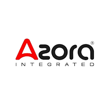 freelance digital marketer in vengara