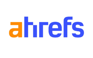 freelance digital marketer in vengara