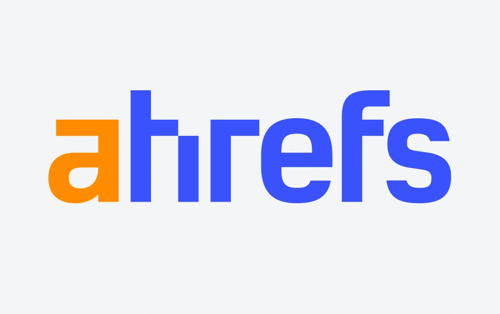 Ahrefs certification