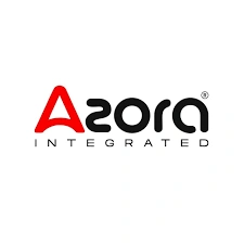 Azora Agency certification