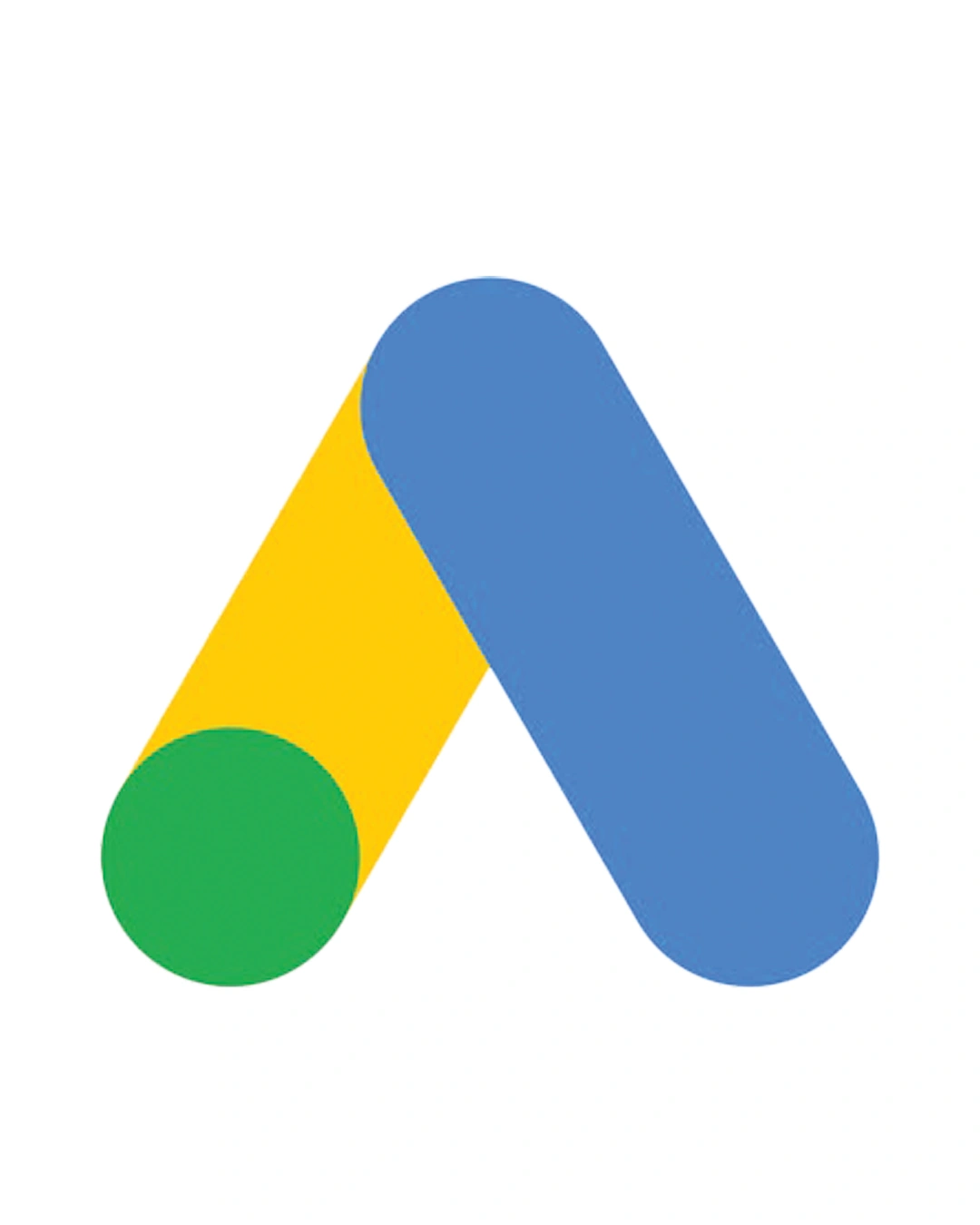 Google Ads certification