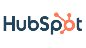 freelance digital marketer in vengara