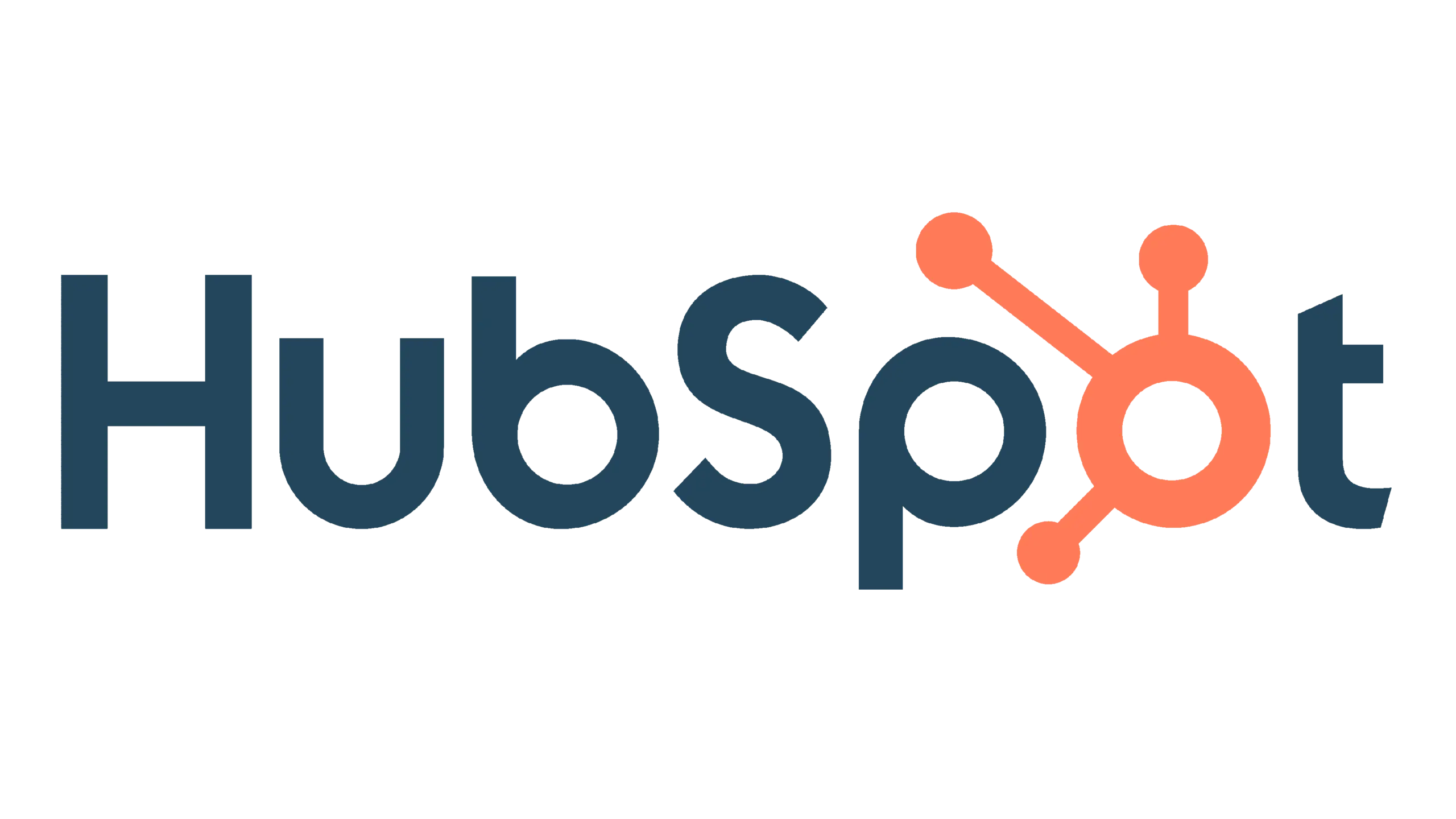 HubSpot certification