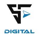 freelance digital marketer in vengara