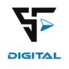freelance digital marketer in vengara