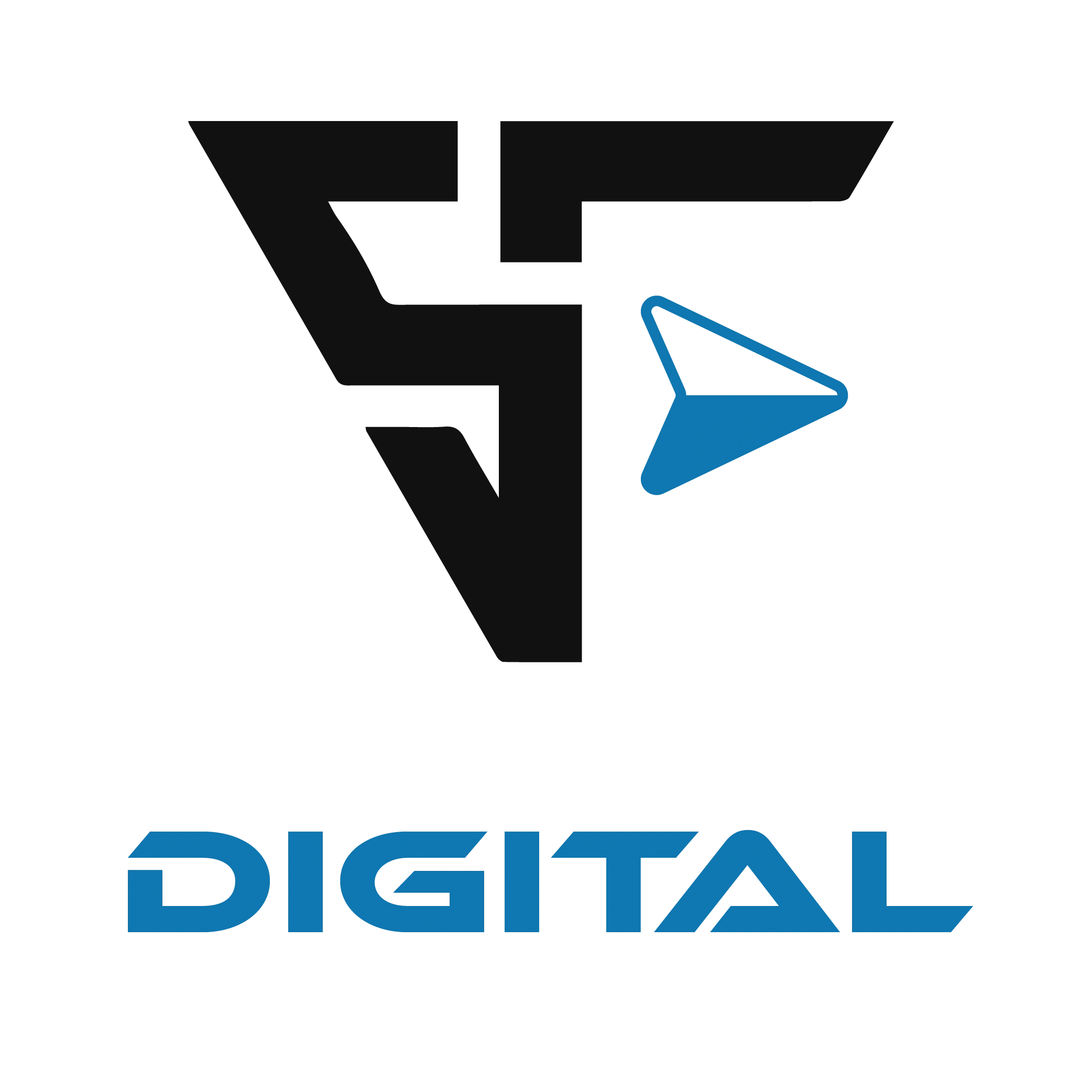 freelance digital marketer in vengara