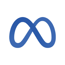 freelance digital marketer in vengara