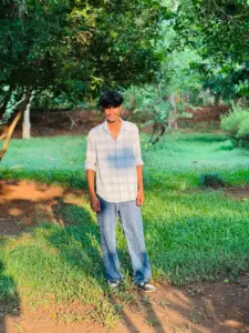 Ajsal