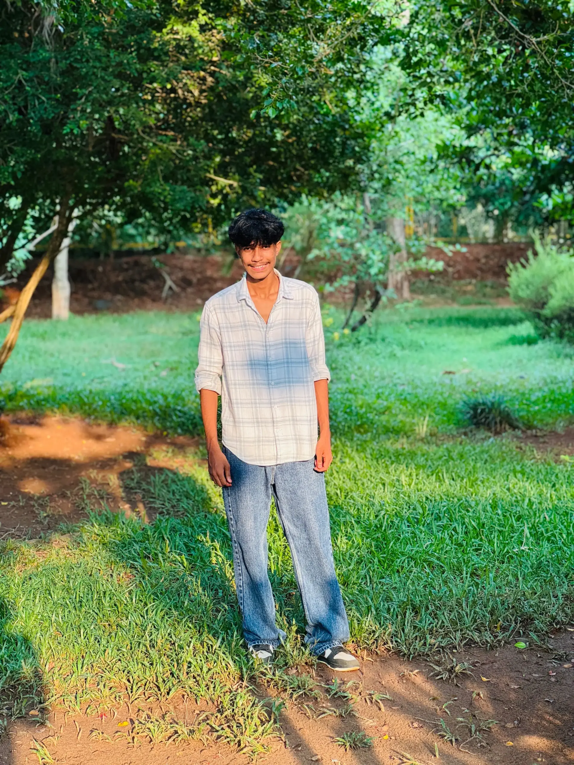 Ajsal