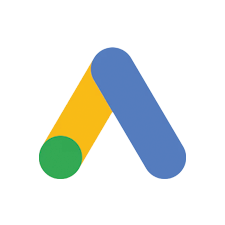 freelance digital marketer in vengara