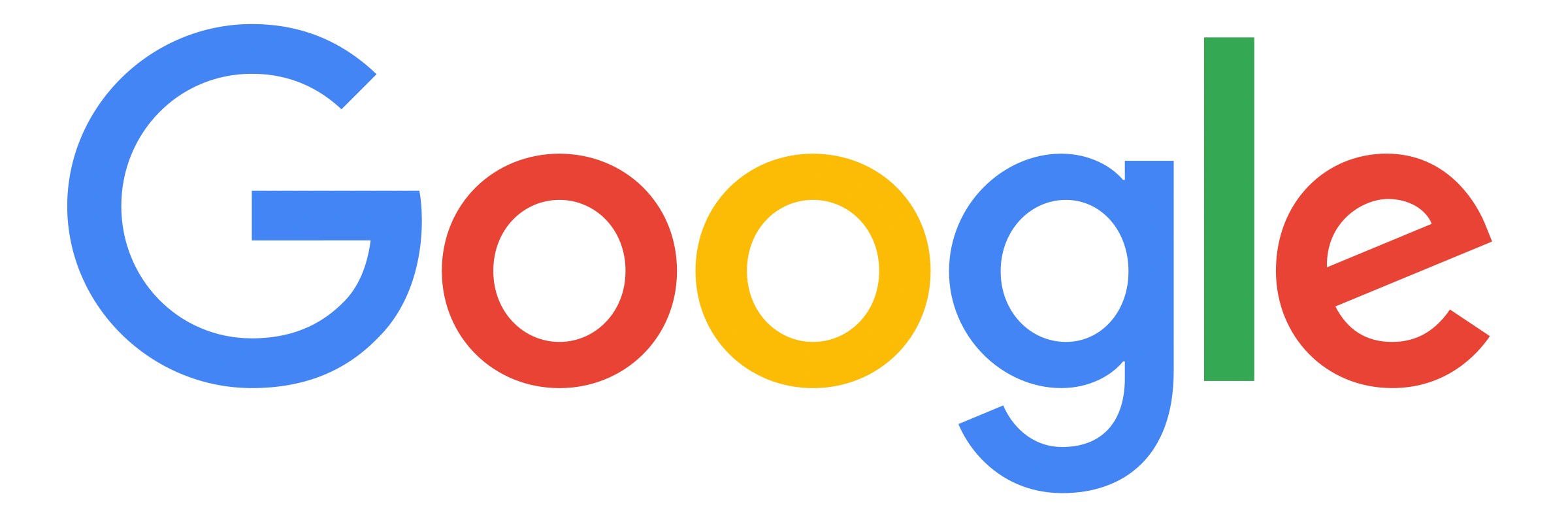 Google certification