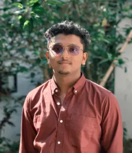Mashhar