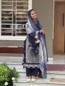 shahadiya