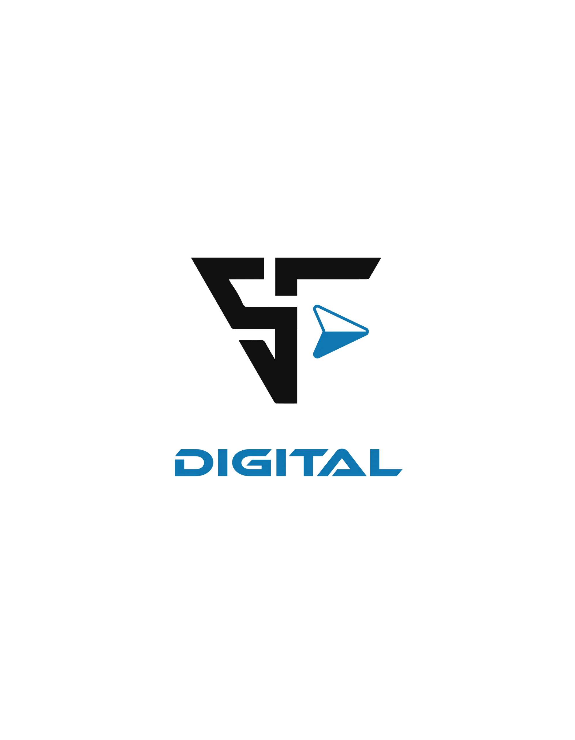 freelance digital marketer in vengara