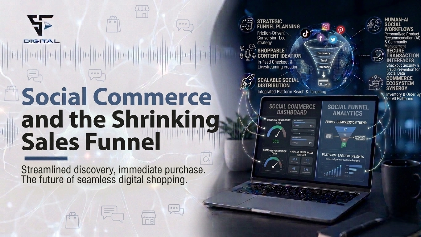 Future of Digital Marketing